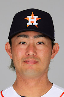 【悲報】アストロズ今井達也さん、通訳をクビにしまくる