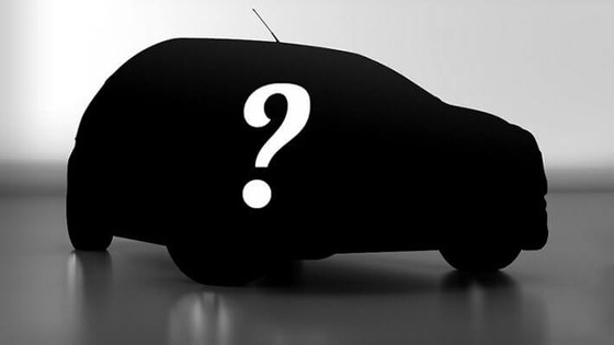 【朗報】ワイちゃんの新車、ついに今月納車されるwww