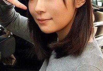 【画像】指原莉乃のパイスラ、これでシコるなと言う方が無理やろ！