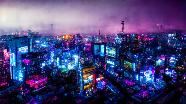 【朗報】Tバック見放題の街、存在していたwww(画像あり)