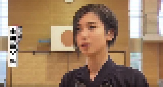 【画像】女子校で死ぬほどモテそうな女子発見されるｗｗｗ【Pickup】