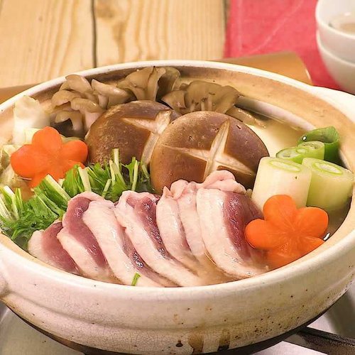 【悲報】鳥って鶏しか食った事ないんやけど他にもうまい鳥あんの？