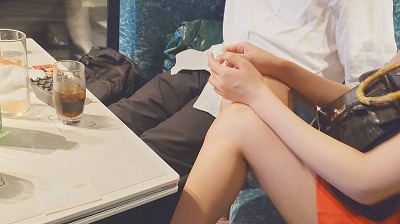 【悲報】キャバクラ、マジでオワコンになってしまう・・・・・