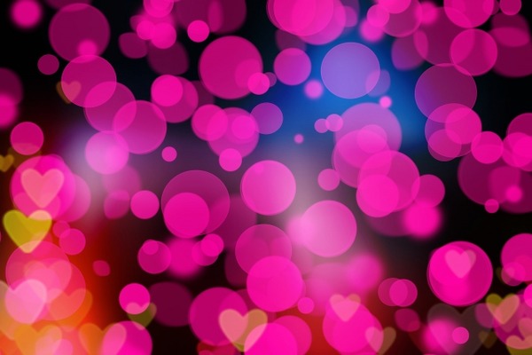 【悲報】トイレの個室「んッ♥……ふｩッ♥…んはッぅ…♥♡」⇒！