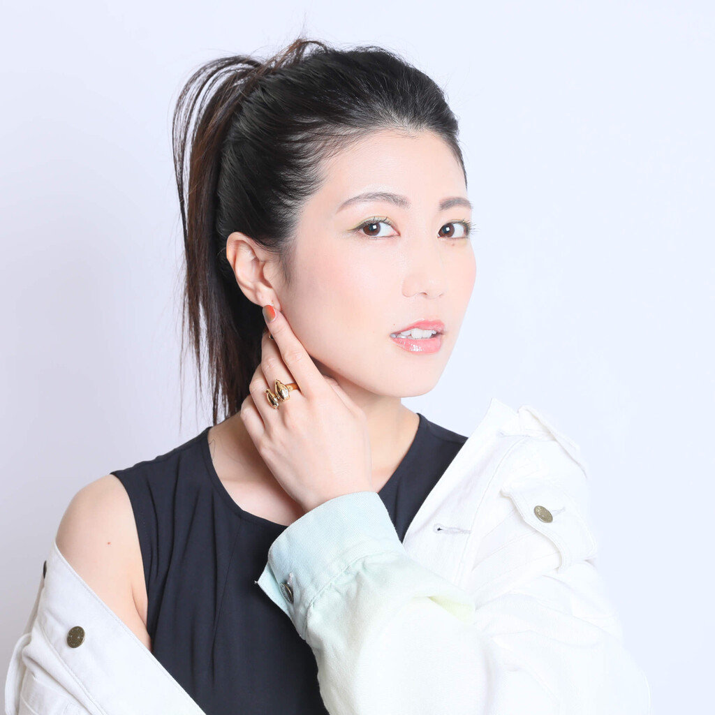 【SNSにて】人気女性声優さんのX、炎上