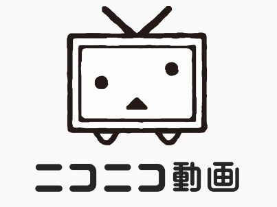 【動画】小野田大臣、ニコニコ超会議でガチ古参アピールwww