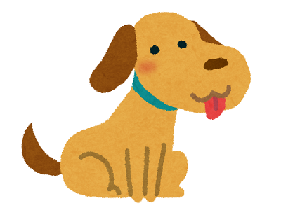 町役場の職員(50)が行方不明⋯隣町で同僚約30人と飲酒会合→翌朝妻が「自宅に帰っていない」警察犬・ヘリ2機投入も発見できず捜索続く【高知・田野町】