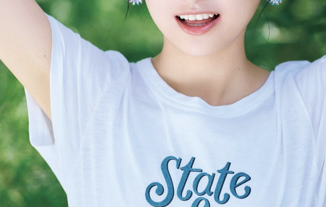 【画像】土木で働く女子、ガチでヌケると話題にwww