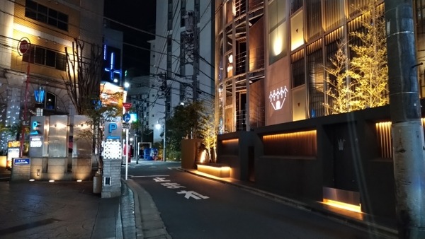 男「じゃ、ホテル行こっか」女さん「はい、親密度ゼロになりました～！」←これ理解してもらいたい⇒！