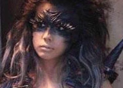 【画像】全盛期・仲里依紗の身体がエ□すぎる！これもう全身性器じゃね？