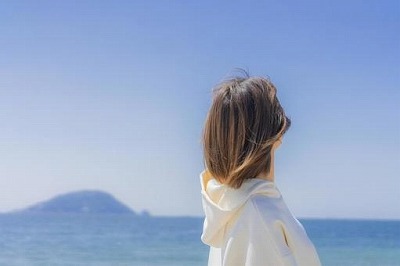 【画像】 日本人×フィリピンの女さんがこちらwww