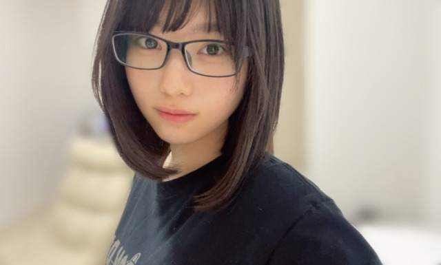 増田三莉音ちゃん、明日のミーグリ欠席のお知らせ…【乃木坂46】