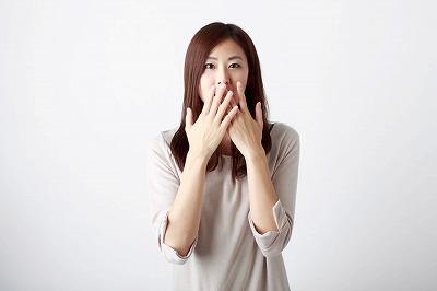 【衝撃】人気Vチューバー、社内恋愛違反で契約解除されてしまう・・・・・