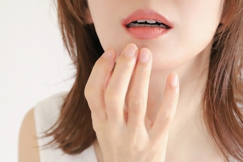 【画像】やけんモテんさん、セクシーグラビア♡www