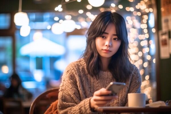 【衝撃】マッチングアプリ女「背低いんですねｗ」俺「キミもねｗ」女「ん？ｗ」⇒結果www