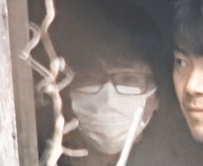 【衝撃】台湾、ついに謝罪するwww