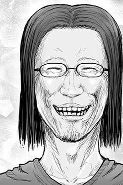 【異世界おじさん】おじさんヒロインよりどりみどりなのに帰ってきてるんだよな…