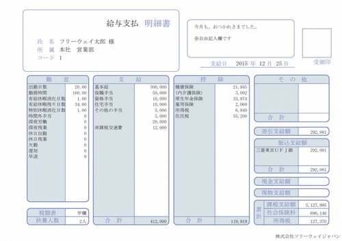 【悲報】美しい国日本、明日からとうとう独身税が始まる