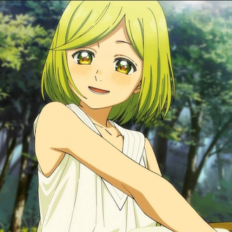 アニメ作画でそんなに変わるか？て達観して斜めに構えていたけど