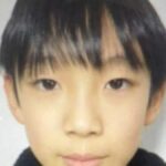 京都男児遺体発見、重要参考人とされる人物の携帯位置情報から場所特定か。(ヽ´ん`)で、誰なの？