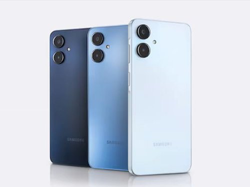 【悲報】「AndroidってマジでGALAXYしか選択肢なくね？」←これ