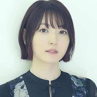 【画像】花澤香菜(37)、近影www