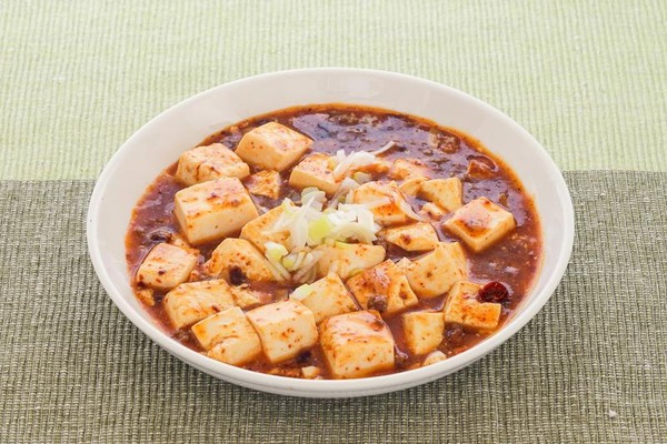 【画像あり】グラドルの作った中華料理www