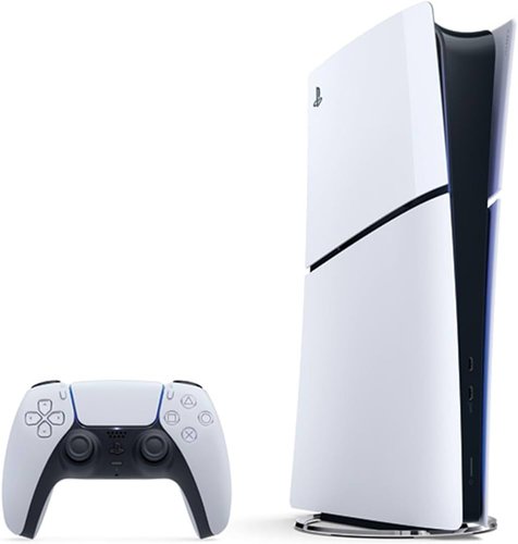 【悲報】PS5さん、値上げ効果で販売台数が激減
