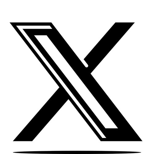 【悲報】Twitter民さん、言葉の壁が破壊され強制開国されてしまう