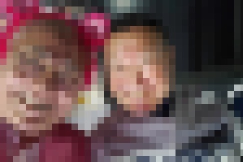 【画像】坂東英二、生きてたwww