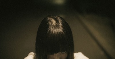 【悲報】X民「私をレ●プした男が罰されずに名門大学に進学した。大学名も奴の名前も晒します！」