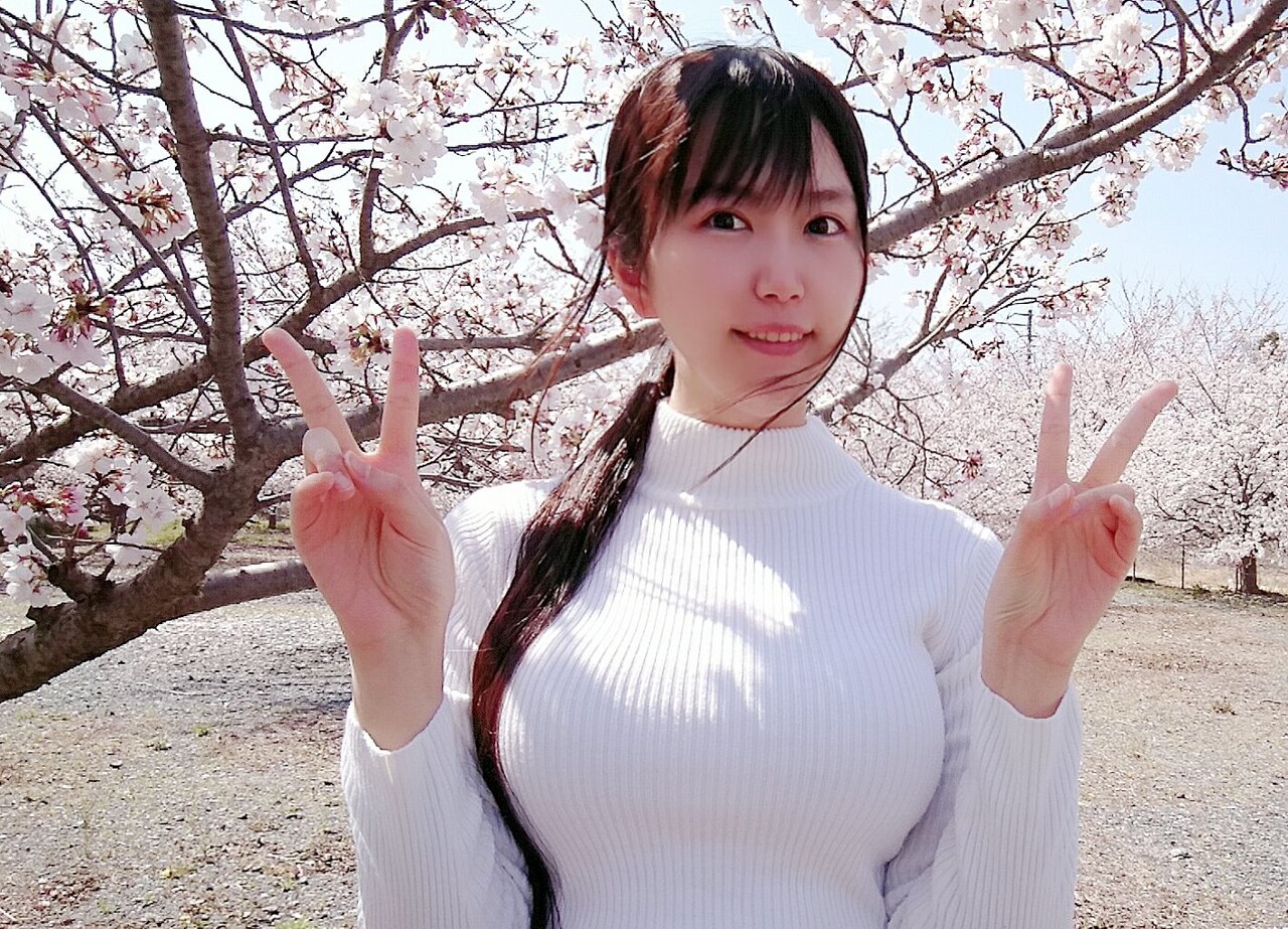 【議論】声優 小岩井ことりさんは、乳も凄いけど⋯