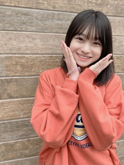 【画像】クラスの全員が好きになっちゃう女子中学生、見つかるwww