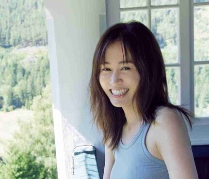 【画】AKB人気メンバー乳〇解禁www