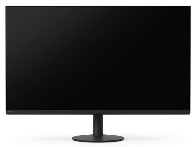 PC業界、なぜかモニターだけ安くなるwww
