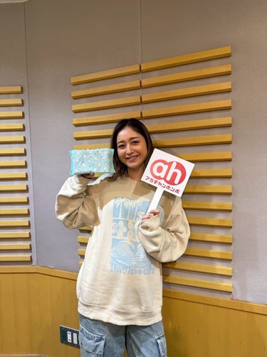 【悲報】みちょぱさん、定年後のおじさんに「テロンテロンの白Tは着ないで」と助言してしまう