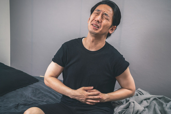 【閲覧注意】生物系YouTuber平坂寛さん、アマゾンでタランチュラに咬まれた結果！⇒(※動画あり)