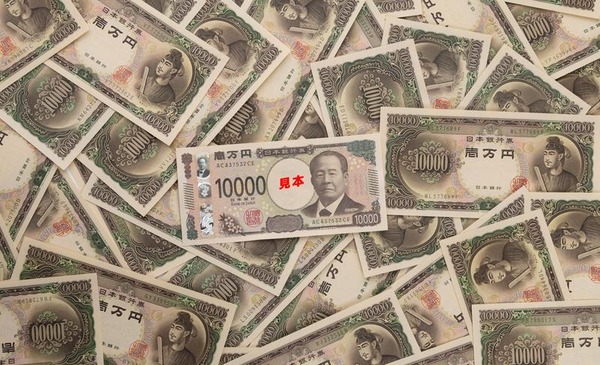 【衝撃】新入社員さん、基本給50万円を貰ってしまう･･･！ (※画像あり)