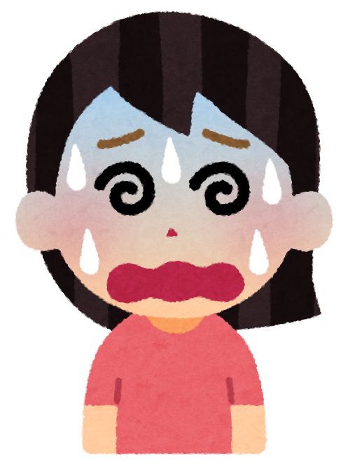 【悲報】女の生きづらさ、解説されるwww