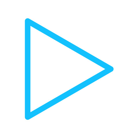 一番手Vの男性グループさん、バフの効果が切れる……