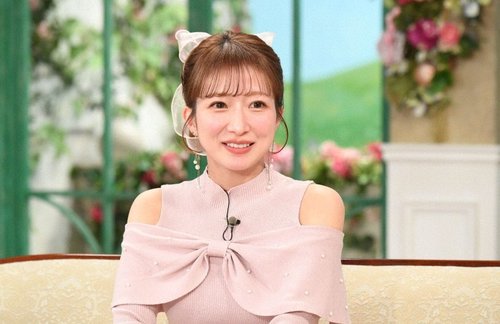 【悲報】辻希美さん、息子の弁当にマリオのおかずを入れただけで「マウント」認定されてしまう