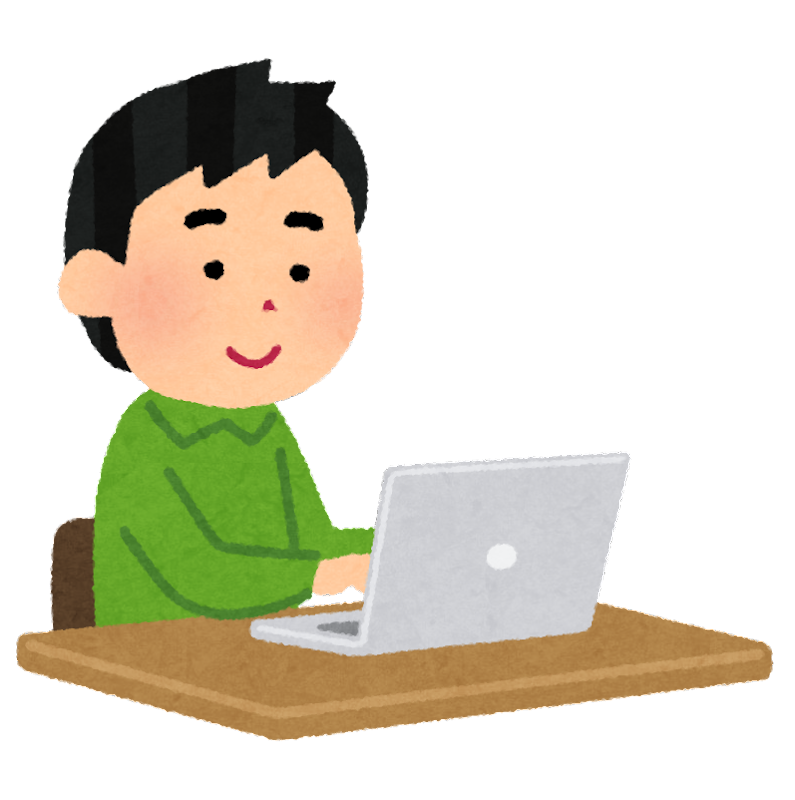 【拡散お願い致します】　【注意喚起】マルイ通販でオトメイト、オトファン2…