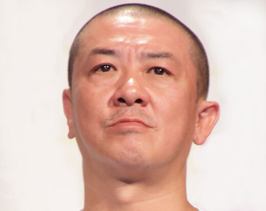 三又又三「これが松本人志さんに絶縁された真相です。そんなに俺が悪いですか･･･････？」⇒！