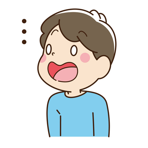 【衝撃】ドラえもん「クレしんとのコラボは絶対やらんぞ！誰があんな下品なアニメなんかと」→結果www(※画像あり)