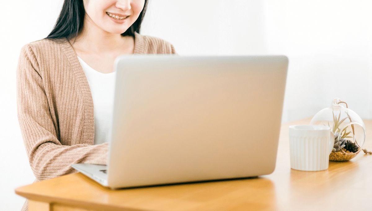 正直入ってよかったと思う、動画配信サブスクサービス