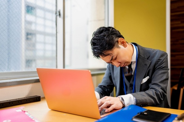 【絶望】40年後の日本がヤバい！お前らが考えてるより100倍ヤバい⇒！！！！！　（画像アリ）