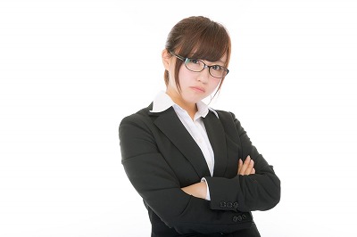 セ●クスが好きな女性、幻の存在だった模様www