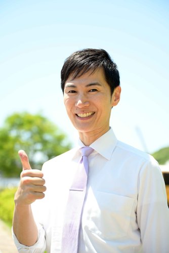 【動画】元市長・石丸伸二さん(43)、恋愛リアリティショーで童貞がバレてしまうwww