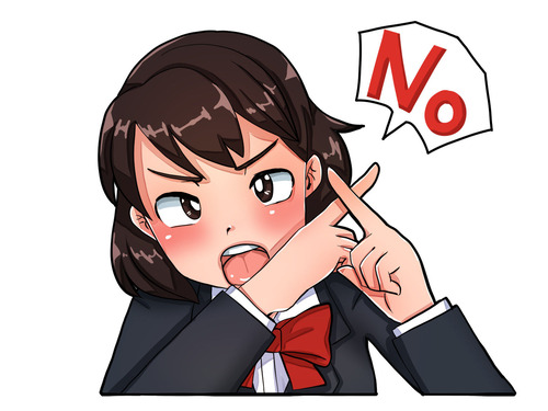 【衝撃】DMM TVとかいう配信サービス、割と最強なのに誰も話題に出さないwww