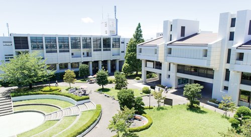 【悲報】東京科学大教授さん「『Fラン大学』という言葉には虫酸が走る」
